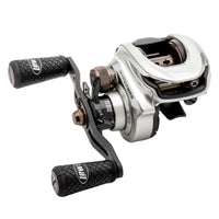 Lew's HyperMag Casting Reel Right / 8.3:1