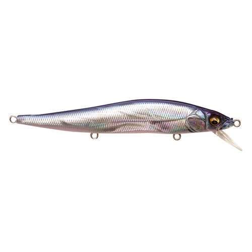 Megabass Ito Vision 110 Jerkbait GG Pro Blue / 4 1/3" Megabass Ito Vision 110 Jerkbait GG Pro Blue / 4 1/3"