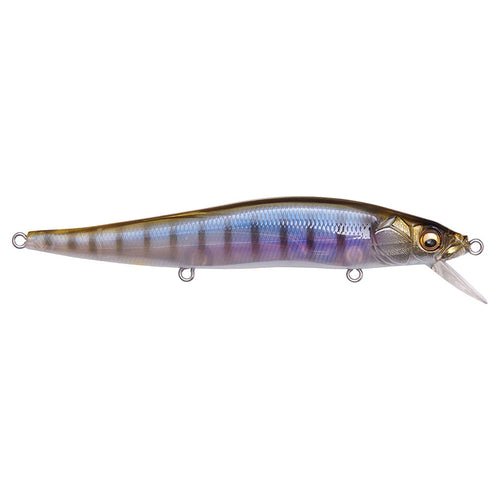 Megabass Ito Vision 110 Jerkbait Gillkko / 4 1/3" Megabass Ito Vision 110 Jerkbait Gillkko / 4 1/3"