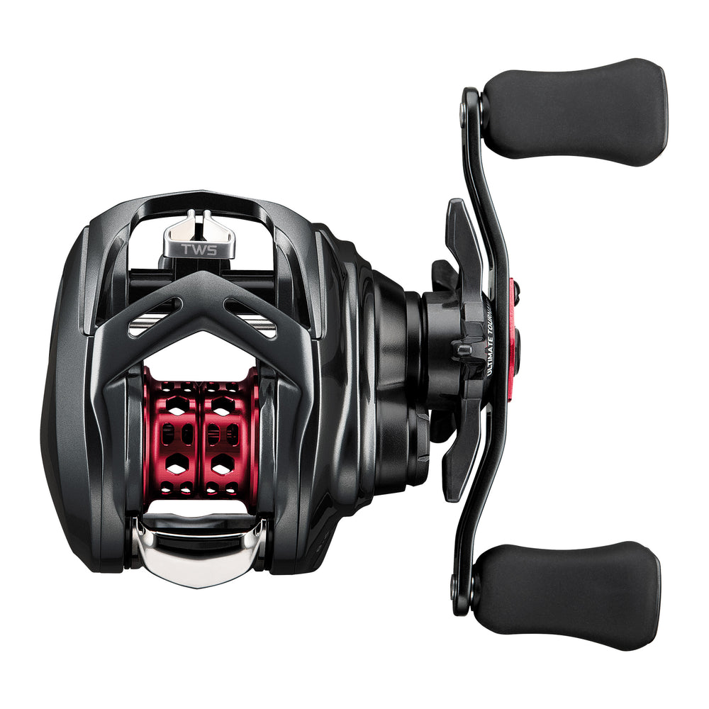 Daiwa PX BF70 BFS Casting Reel Right / 7.1:1