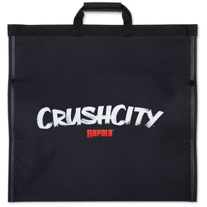Crush City Tournament Weigh Bag