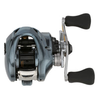 Shimano Aldebaran BFS Casting Reel Right / 7.8:1