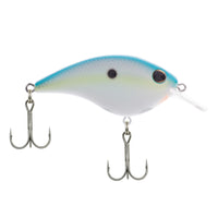 Berkley Frittside 5 Crankbait Sexy Back / 2 1/4"