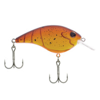 Berkley Frittside 5 Crankbait Spring Craw / 2 1/4"