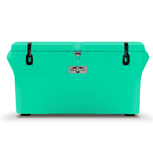 Maluna 111 Cooler Seafoam Green Maluna 111 Cooler Seafoam Green