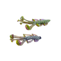 Riot Baits Vigilante Slayer / 4 1/5"