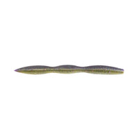 Riot Baits Baton Worm Slayer / 4 3/5"