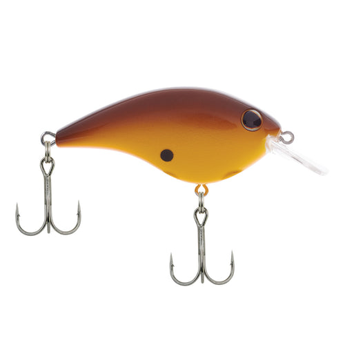 Berkley Frittside 5 Crankbait Spicy Mustard / 2 1/4" Berkley Frittside 5 Crankbait Spicy Mustard / 2 1/4"