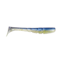 Xzone Lures 2.75" Pro Series Swammer Swimbait 2 3/4" / Sexy Shad