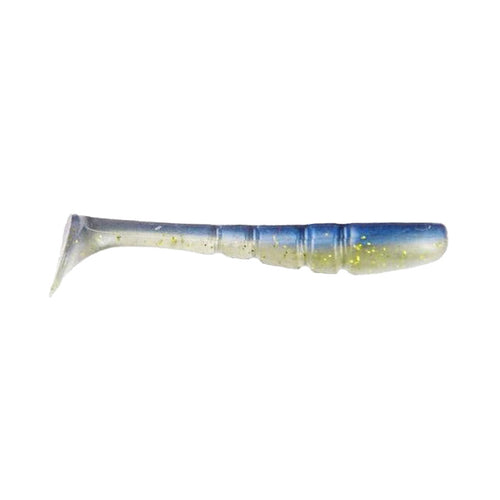 Xzone Lures 2.75" Pro Series Swammer Swimbait 2 3/4" / Sexy Shad Xzone Lures 2.75" Pro Series Swammer Swimbait 2 3/4" / Sexy Shad