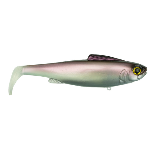 6th Sense Hangover Slow Sink / Ghost Pro Shad