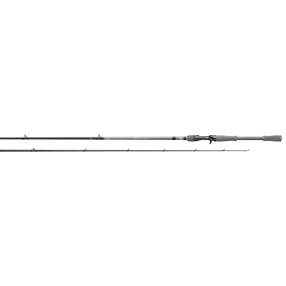 Daiwa Tatula Elite AGS Casting Rods 7'0" / Medium/Medium-Heavy / Extra-Fast - Brent Ehrler Power Finesse