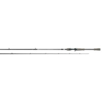 Daiwa Tatula Elite AGS Casting Rods 7'3" / Medium-Heavy / Fast - Brent Ehrler Multi-Purpose