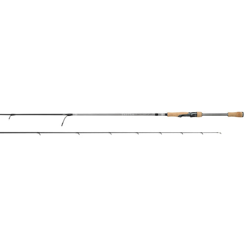 Daiwa Tatula Elite AGS Spinning Rods 7'1" / Medium / Extra-Fast - Chris Johnston Ned Rig Daiwa Tatula Elite AGS Spinning Rods 7'1" / Medium / Extra-Fast - Chris Johnston Ned Rig