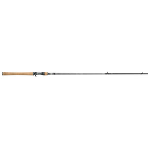 Tatula Elite AGS Casting Rods