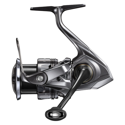 Shimano Twin Power FE Spinning Reel 2500 / 5.1:1 Shimano Twin Power FE Spinning Reel 2500 / 5.1:1