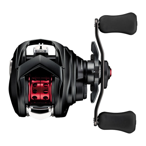 Daiwa Tatula BF70 BFS Casting Reel Right / 8.1:1 Daiwa Tatula BF70 BFS Casting Reel Right / 8.1:1