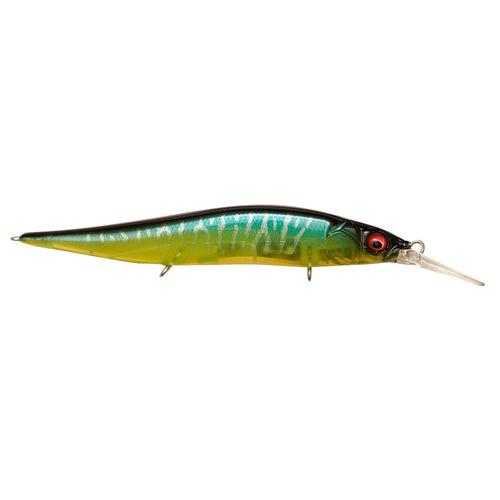 Megabass Vision 110+1 Jr. Jerkbait