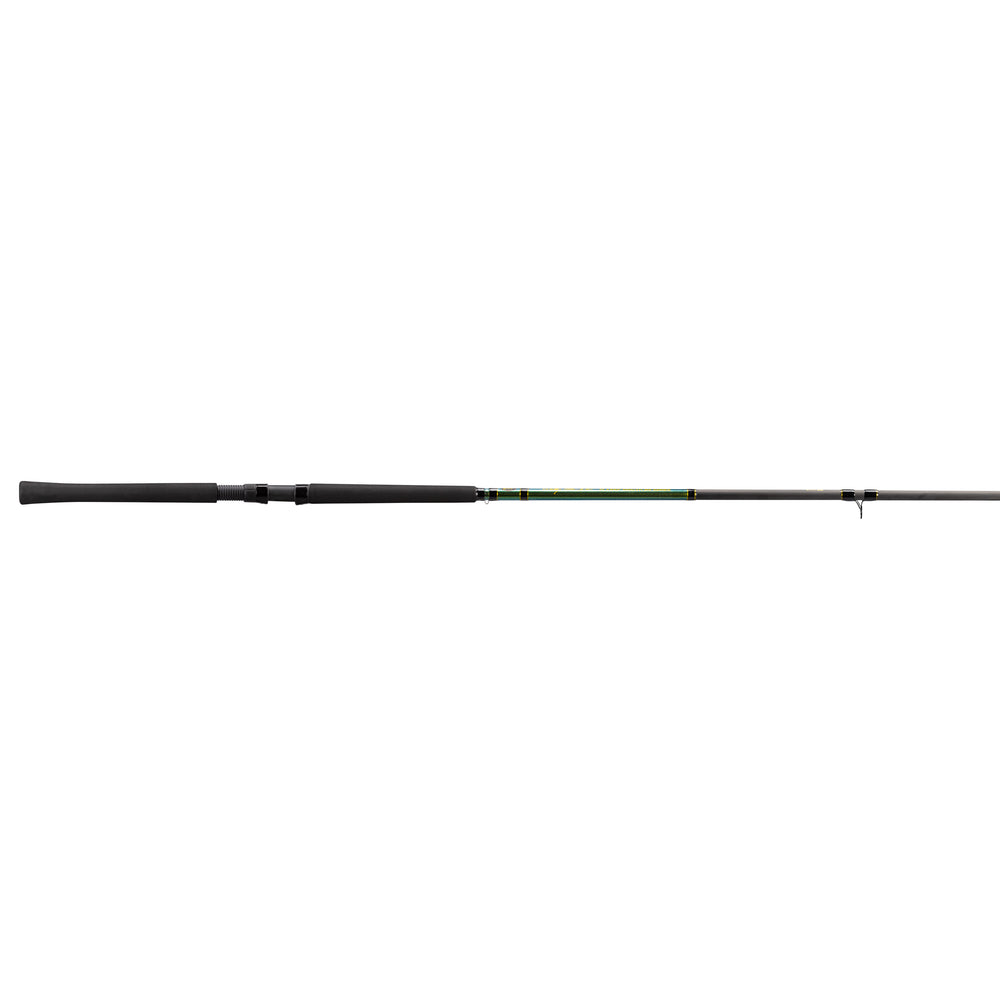 Lew's Wally Marshall Classic Signature Series Crappie Trolling Rods