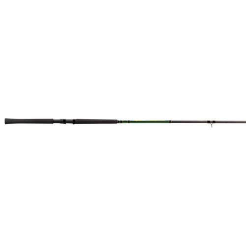 Lew's Wally Marshall Classic Signature Series Crappie Trolling Rods 12'0" / Medium-Light / Moderate Lew's Wally Marshall Classic Signature Series Crappie Trolling Rods 12'0" / Medium-Light / Moderate