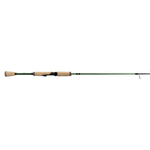 Wally Marshall Classic Signature Series Spinning Rods