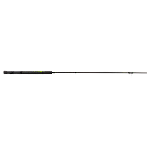 Lew's Wally Marshall Pro Target Spinning Rods 10'0" / Medium-Light / Fast Lew's Wally Marshall Pro Target Spinning Rods 10'0" / Medium-Light / Fast
