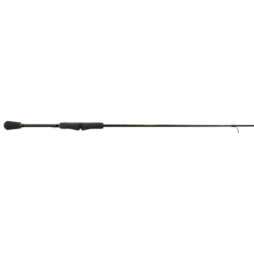 Lew's Wally Marshall Pro Target Spinning Rods 6'6" / Medium-Light / Fast Lew's Wally Marshall Pro Target Spinning Rods 6'6" / Medium-Light / Fast