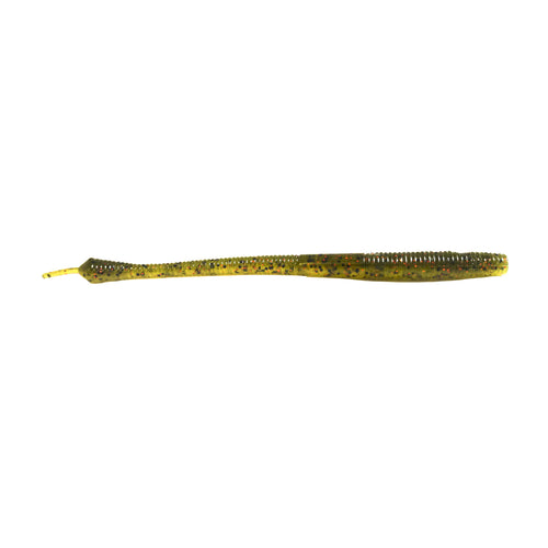 Riot Baits Probe Worm Watermelon Rind / 5 1/2" Riot Baits Probe Worm Watermelon Rind / 5 1/2"