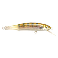 Megabass X-70 (BFS) Jerkbait