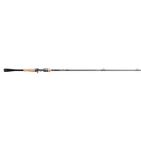 Daiwa Zillion Casting Rods