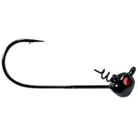 Crock-O-Gator Shaker Head Pro Shakey Head Jig