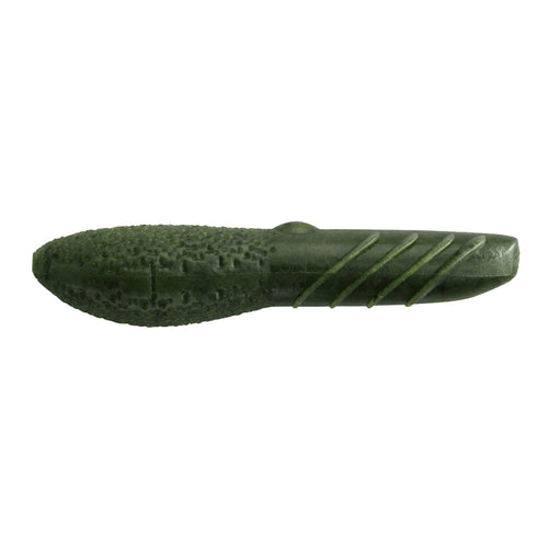 Deps Cover Scat Stick Bait 2 1/2" / Watermelon Seed Deps Cover Scat Stick Bait 2 1/2" / Watermelon Seed