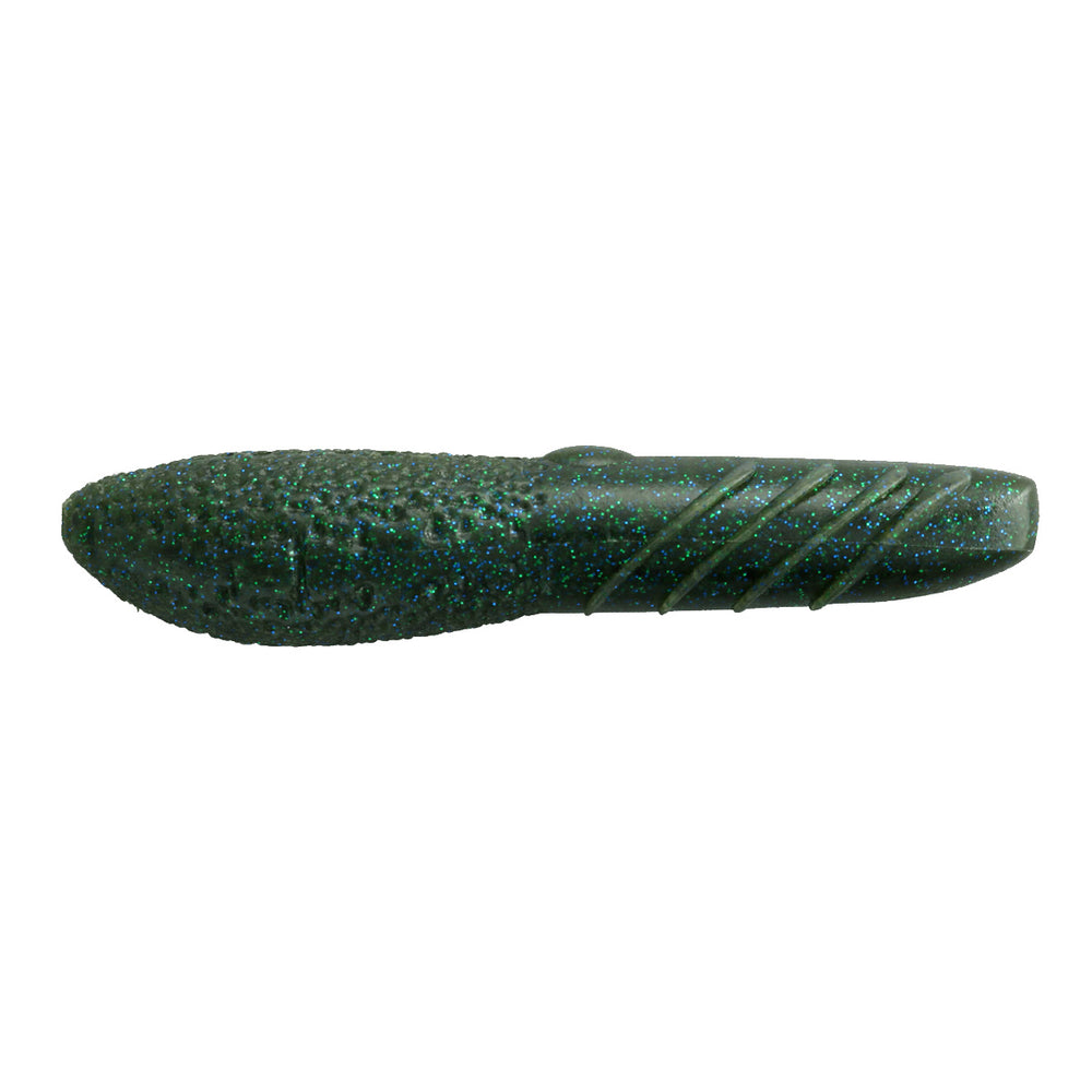 Deps Cover Scat Stick Bait 2 1/2" / Kasumi Green