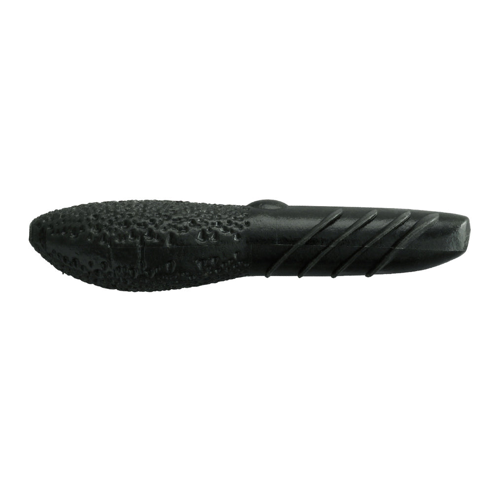 Deps Cover Scat Stick Bait 2 1/2" / Black