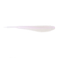 Missile Baits Spunk Shad 5 1/2" / Frosted Purple