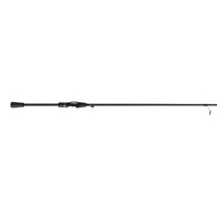 Abu Garcia Zenon Spinning Rods 6'10" / Medium-Light / Extra-Fast