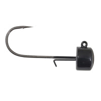 Northland Fishing Tackle Elite Series Nedster Jig Head