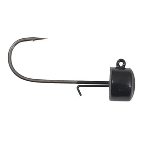 Elite Series Nedster Jig Head