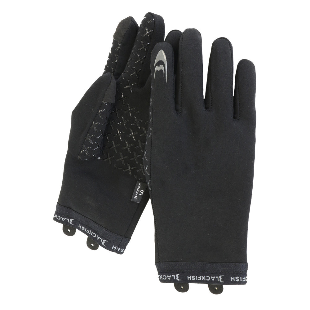 Blackfish Arid Waterproof Glove