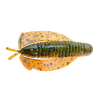 Strike King Rage Hawk Bama Craw / 2 3/4"