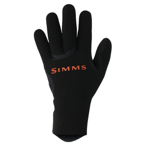 ExStream Neoprene Glove