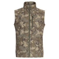 Simms Rogue Fleece Vest