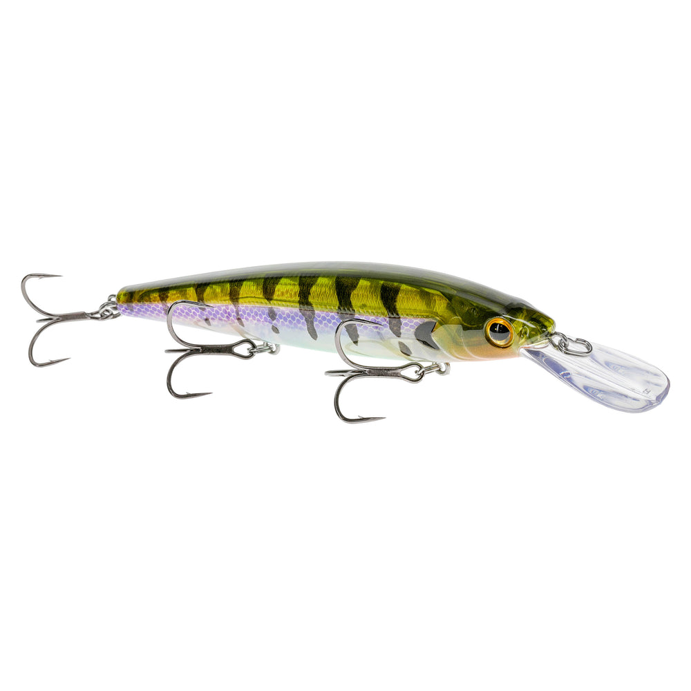 Strike King KVD Elite 300 Deep Jerkbait