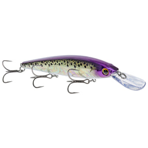 KVD Elite 300 Deep Jerkbait Pro Table Rock / 4 3/4"