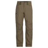 Simms Rogue Softshell Pants 42" / Dark Stone