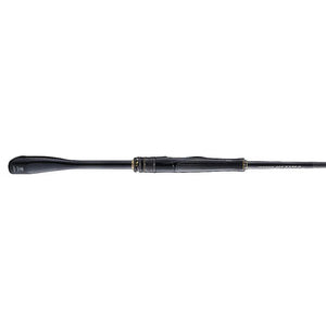 Buy Shimano Rods & Reels