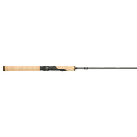 St. Croix Avid Series Spinning Rods