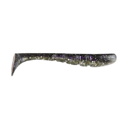 Xzone Lures 3.5" Pro Series Swammer Swimbait Alewife / 3 1/2" Xzone Lures 3.5" Pro Series Swammer Swimbait Alewife / 3 1/2"