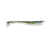 Xzone Lures 4" Pro Series Swammer Swimbait Ayu / 4"