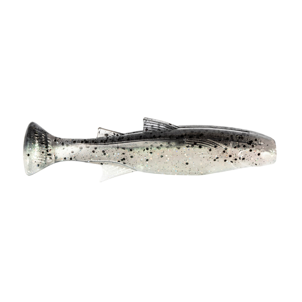 Z-Man Mulletron Swimbait